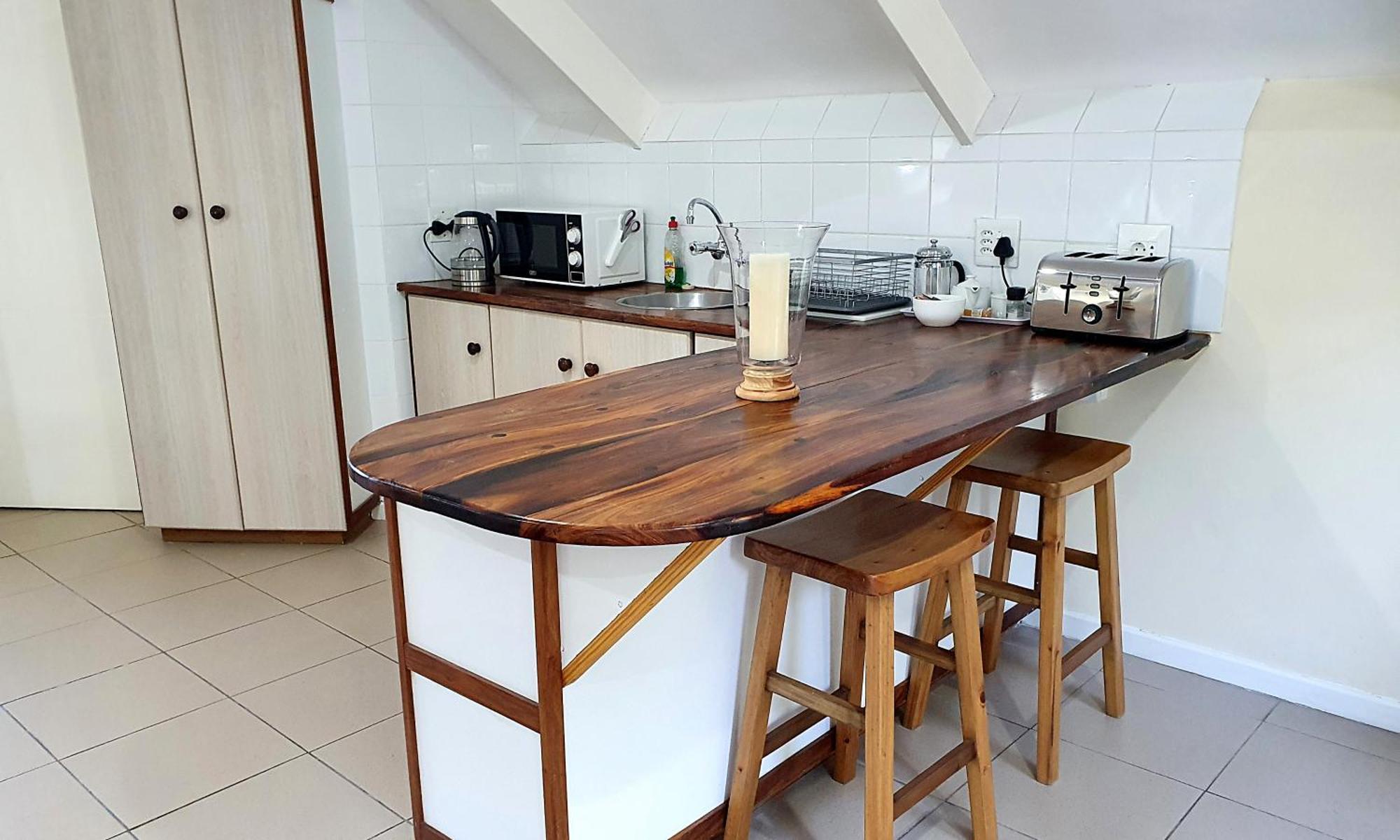 Laurel Cottage Franschhoek Kamer foto